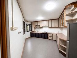 Blk 252 Compassvale Street (Sengkang), HDB 5 Rooms #554122441